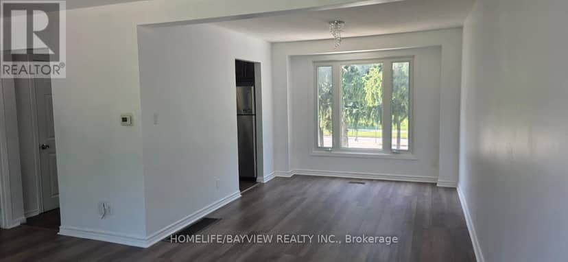 13 - 303 Garden Street, Whitby, photo 3