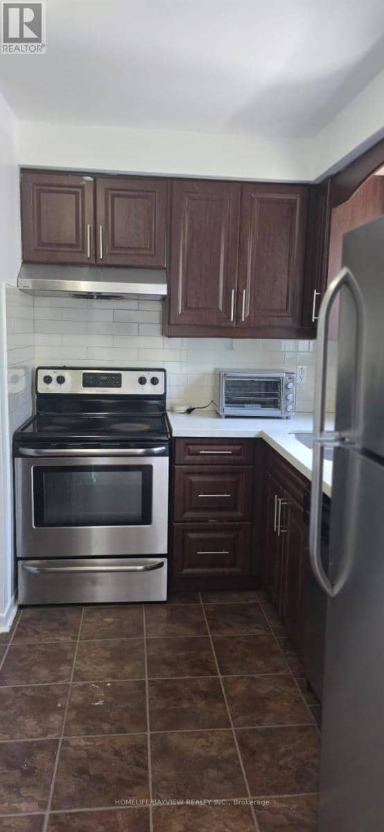 13 - 303 Garden Street, Whitby, photo 6