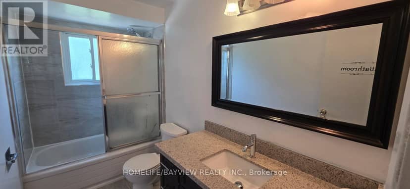 13 - 303 Garden Street, Whitby, photo 7