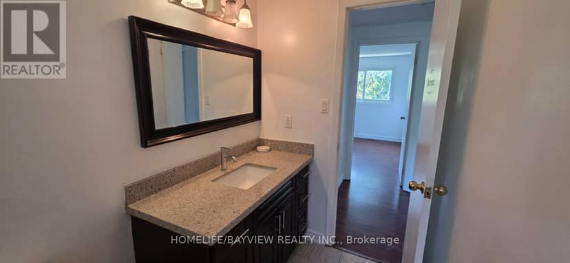 13 - 303 Garden Street, Whitby, photo 8