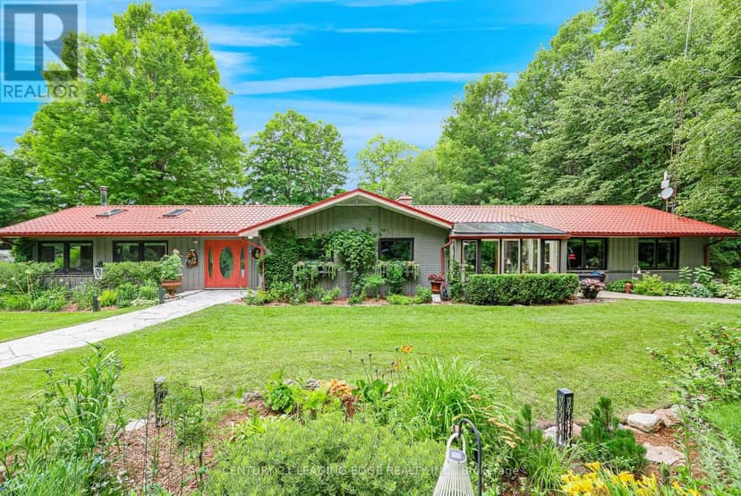 17962 9th Line, East Gwillimbury, photo 5