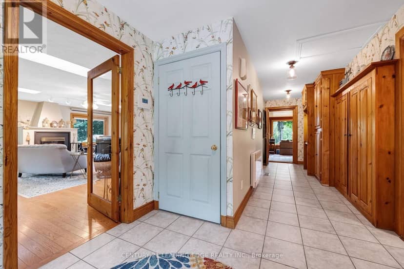 17962 9th Line, East Gwillimbury, photo 7