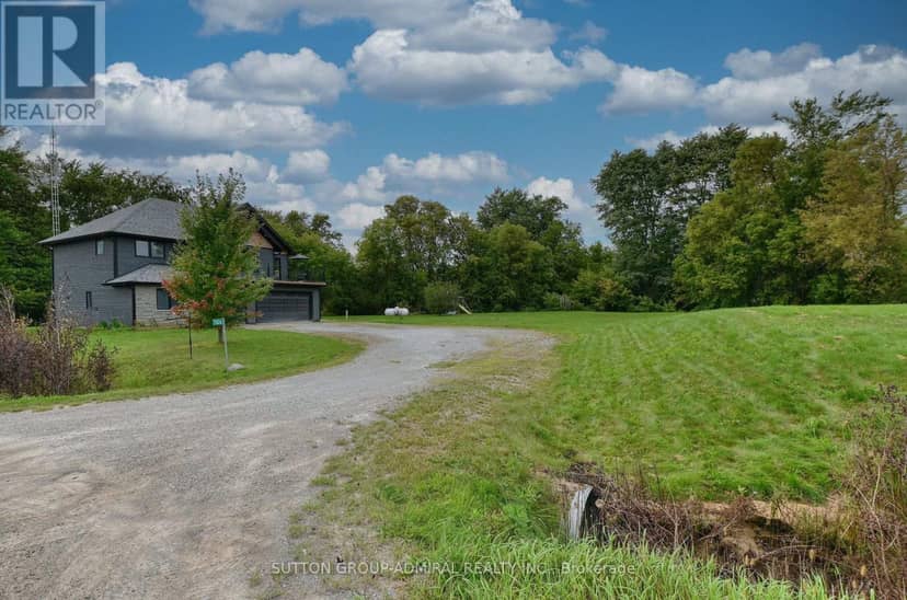 7826 25 Side Road, Adjala-Tosorontio, photo 3