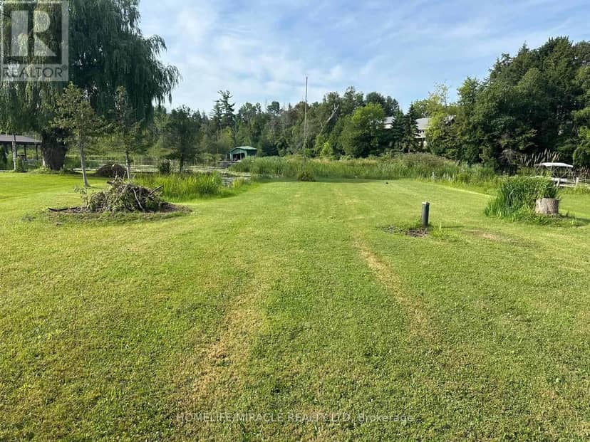 164 Riverbank Drive — photo 13 of 19