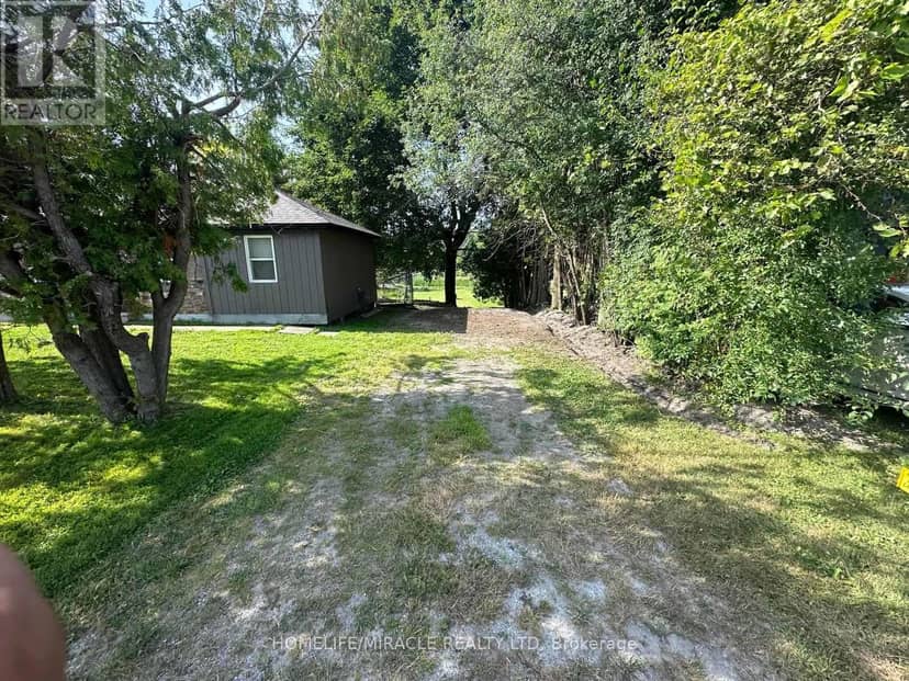 164 Riverbank Drive — photo 16 of 19
