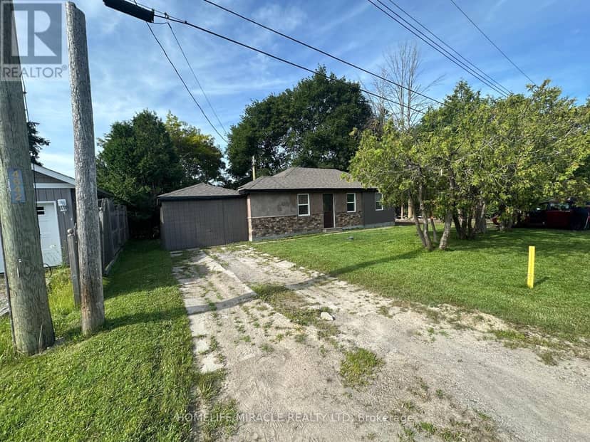 164 Riverbank Drive, Georgina, photo 8