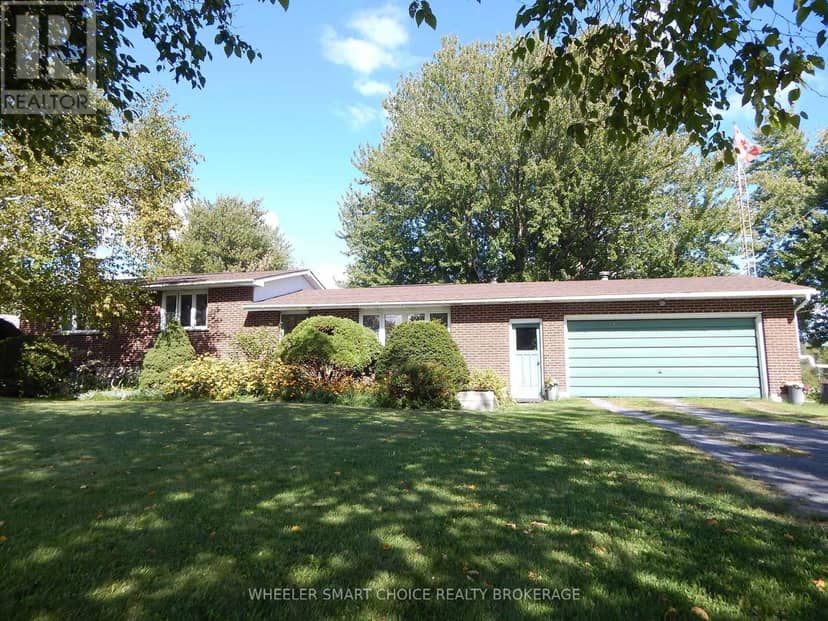 5181 County Road 15 (Avonmore Rd) Road — photo 1 of 40