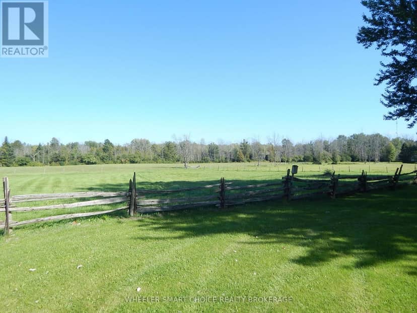 5181 County Road 15 (Avonmore Rd) Road — photo 10 of 40