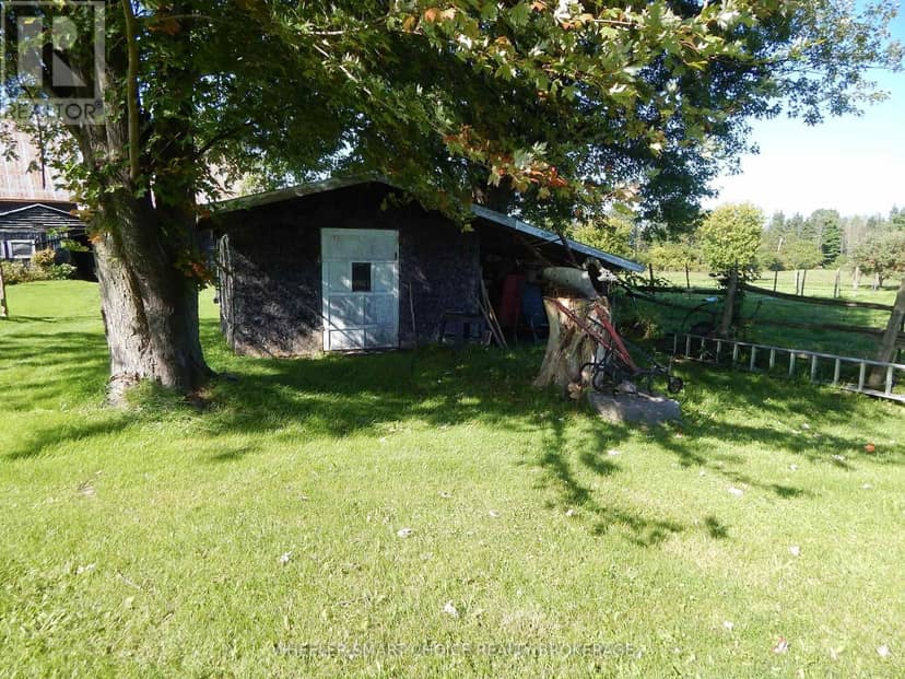 5181 County Road 15 (Avonmore Rd) Road — photo 11 of 40
