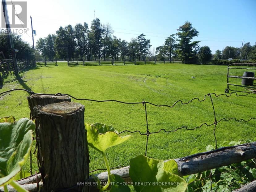 5181 County Road 15 (Avonmore Rd) Road — photo 12 of 40