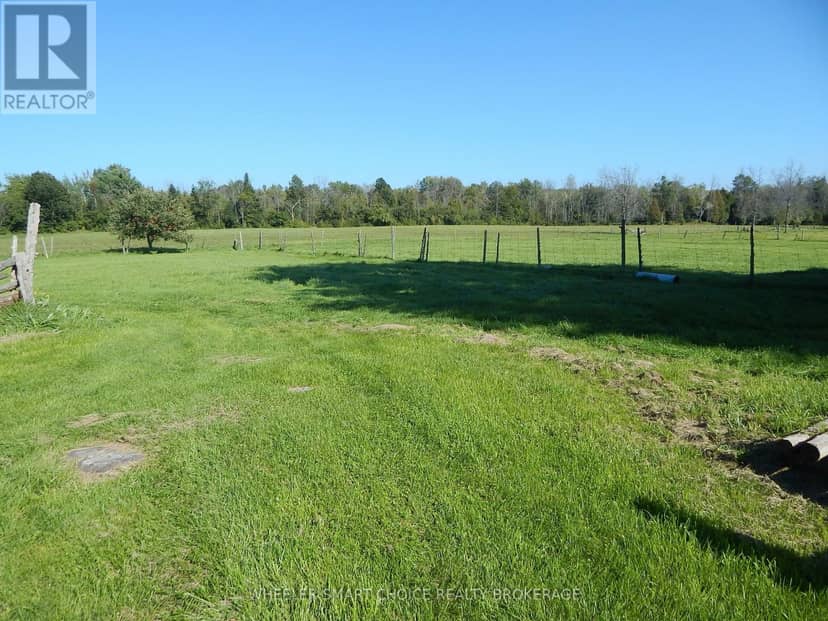 5181 County Road 15 (Avonmore Rd) Road — photo 13 of 40