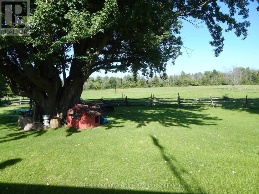 5181 County Road 15 (Avonmore Rd) Road — photo 14 of 40