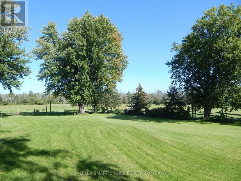 5181 County Road 15 (Avonmore Rd) Road — photo 15 of 40