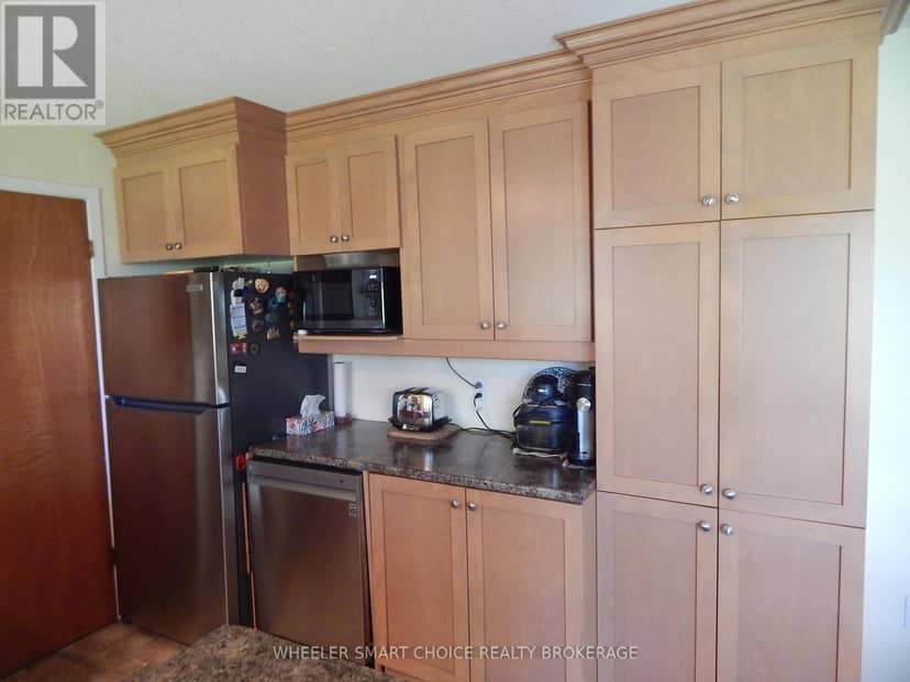 5181 County Road 15 (Avonmore Rd) Road — photo 18 of 40