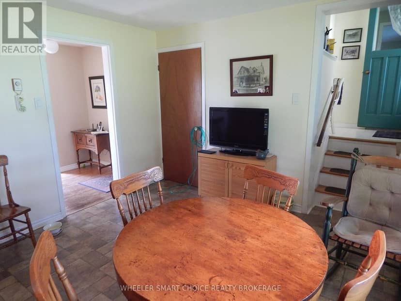 5181 County Road 15 (Avonmore Rd) Road — photo 19 of 40
