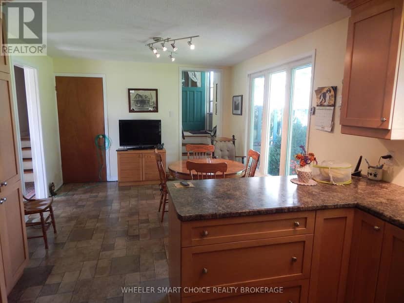5181 County Road 15 (Avonmore Rd) Road — photo 20 of 40