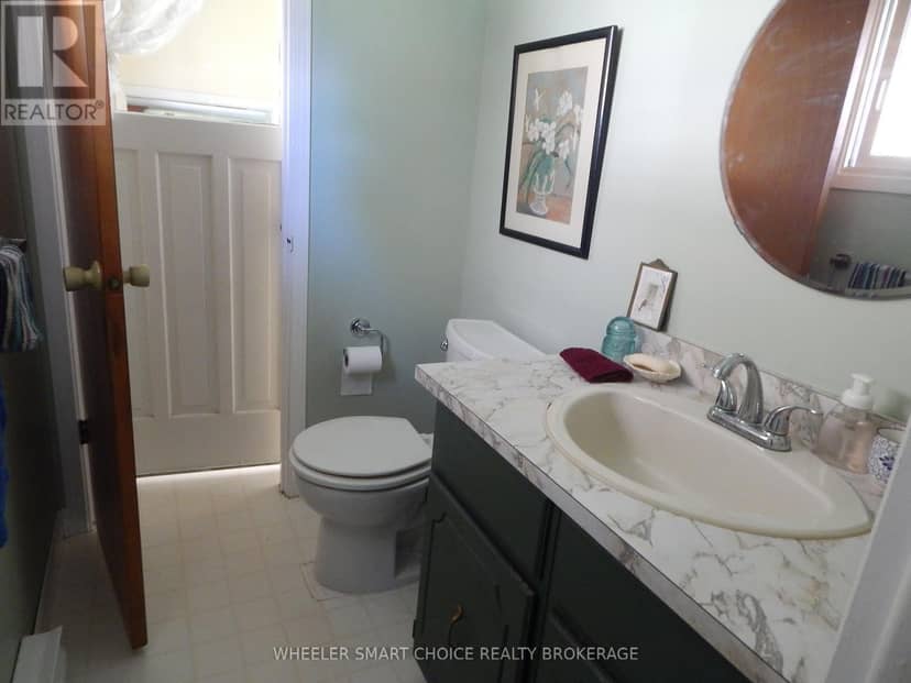 5181 County Road 15 (Avonmore Rd) Road — photo 31 of 40