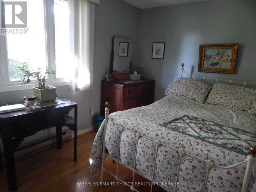 5181 County Road 15 (Avonmore Rd) Road — photo 32 of 40