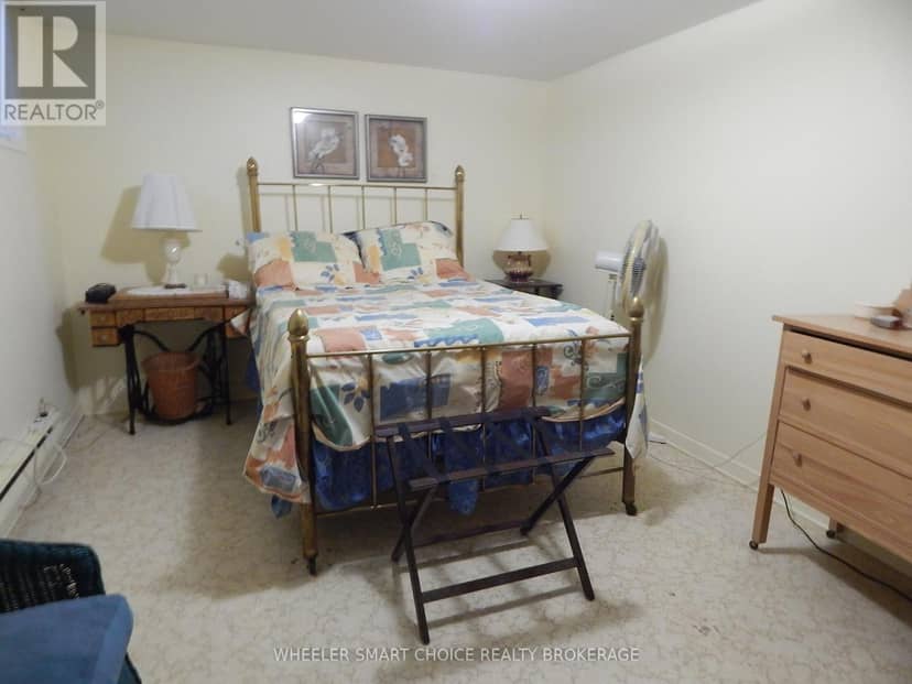 5181 County Road 15 (Avonmore Rd) Road — photo 34 of 40