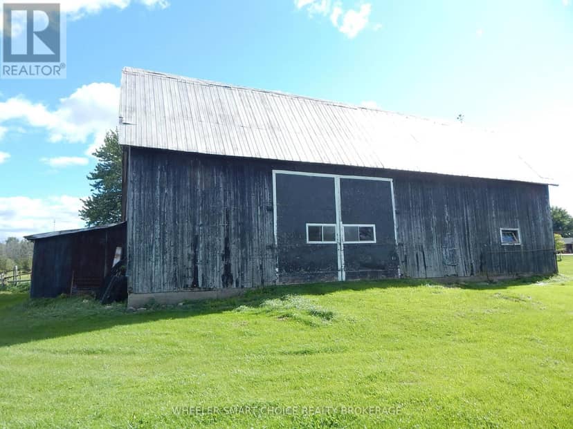 5181 County Road 15 (Avonmore Rd) Road — photo 38 of 40