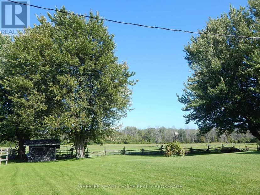 5181 County Road 15 (Avonmore Rd) Road — photo 9 of 40