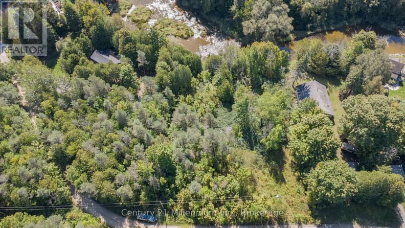 28 Roger's Crescent, South Bruce Peninsula, photo 3