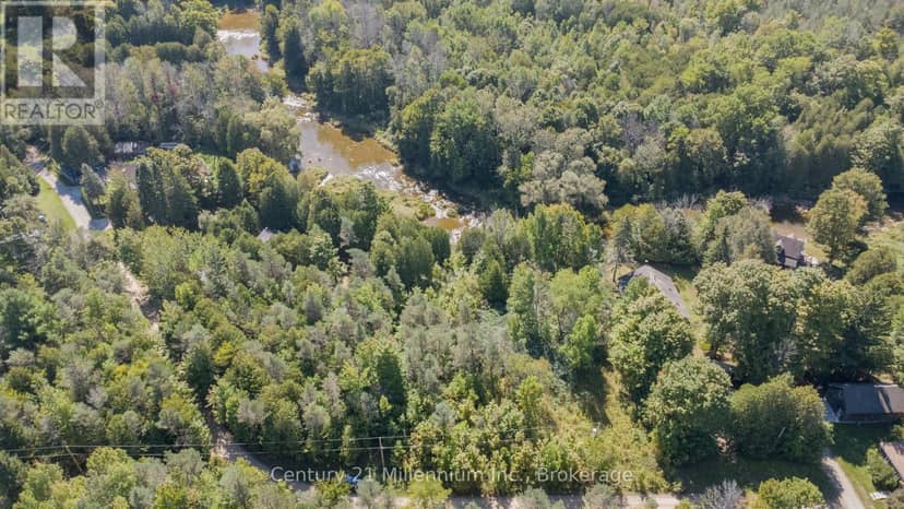 28 Roger's Crescent, South Bruce Peninsula, photo 4