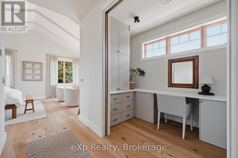 234089 Conc 2 Wgr Road — photo 22 of 40