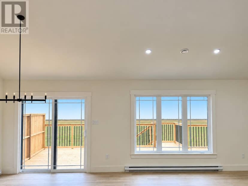 19 Blandford Street — photo 4 of 8