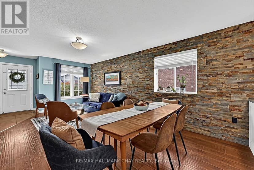 76 Shalom Way — photo 11 of 36