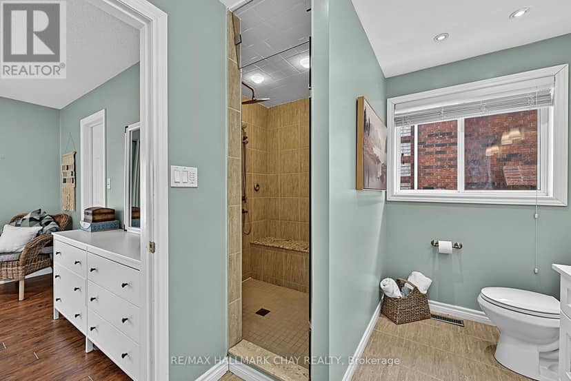 76 Shalom Way — photo 15 of 36
