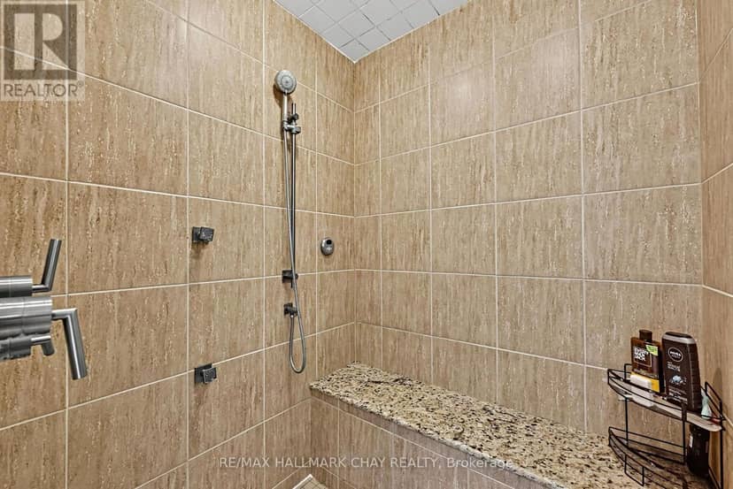 76 Shalom Way — photo 16 of 36
