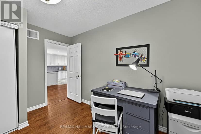 76 Shalom Way — photo 18 of 36