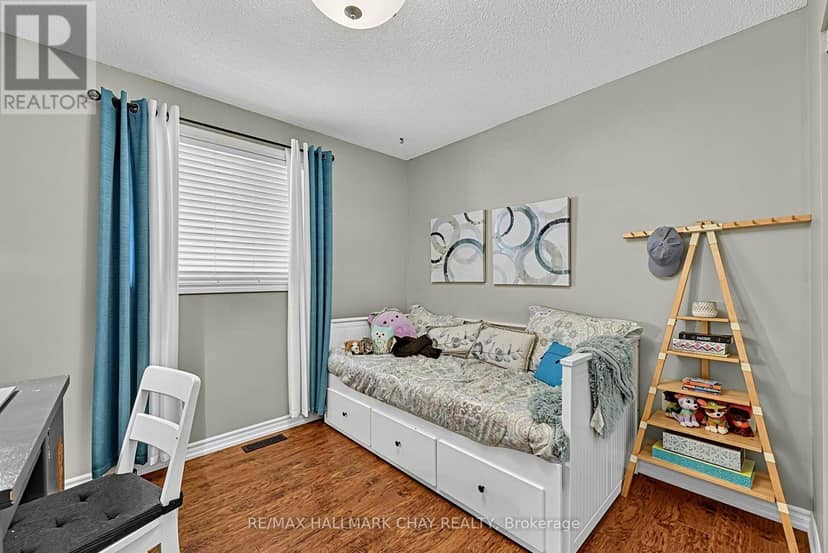 76 Shalom Way — photo 17 of 36