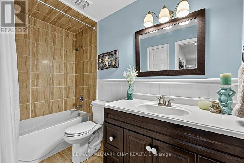 76 Shalom Way — photo 19 of 36