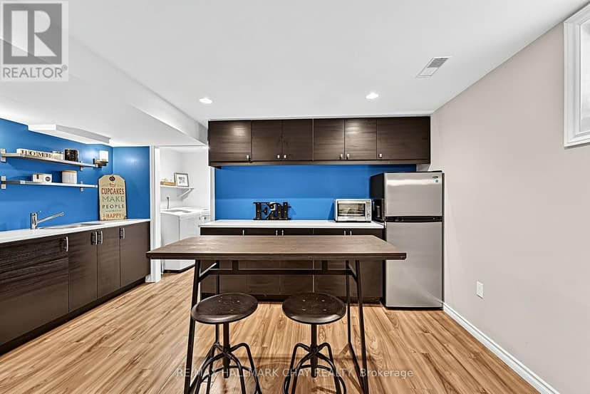 76 Shalom Way — photo 24 of 36