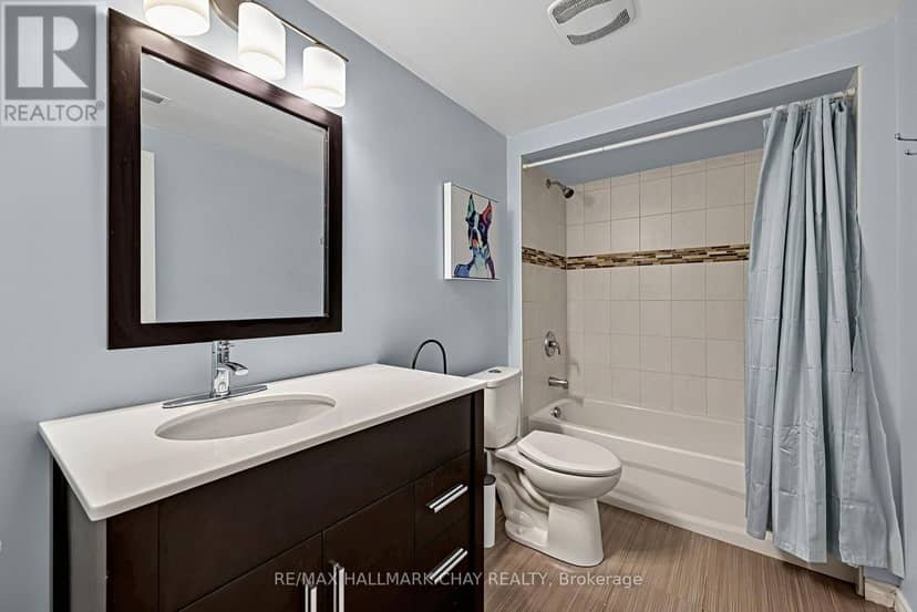 76 Shalom Way — photo 27 of 36