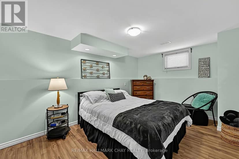 76 Shalom Way — photo 25 of 36