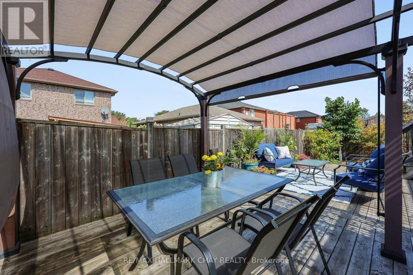 76 Shalom Way — photo 32 of 36