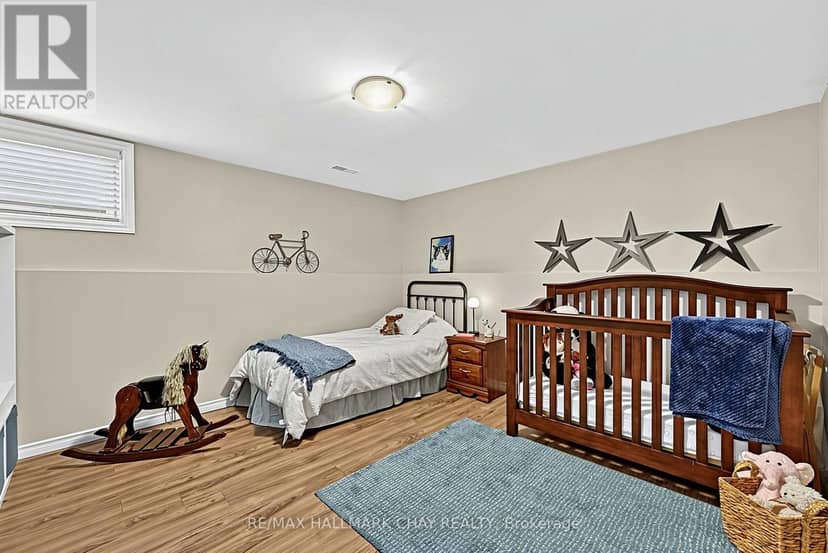 76 Shalom Way — photo 26 of 36