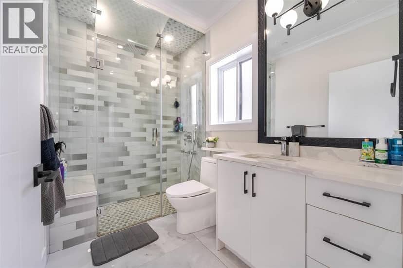 1 6358 WINDSOR STREET, Vancouver, photo 4