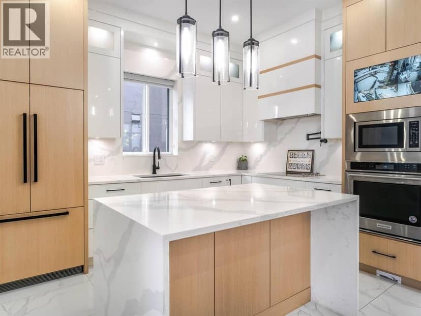 1 6358 WINDSOR STREET, Vancouver, photo 7