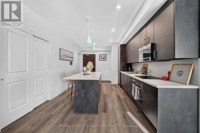 212 - 7549A Kalar Road — photo 13 of 40