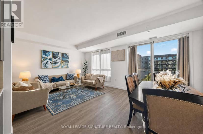 212 - 7549A Kalar Road — photo 17 of 40