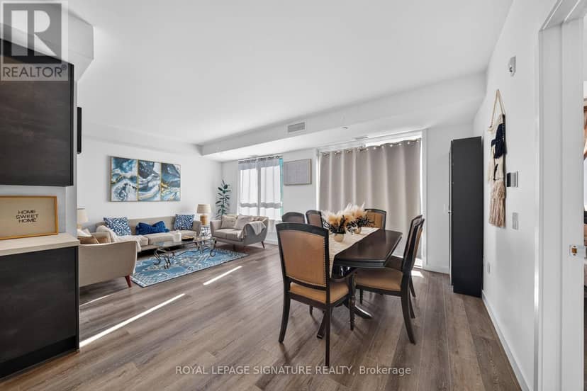 212 - 7549A Kalar Road — photo 18 of 40
