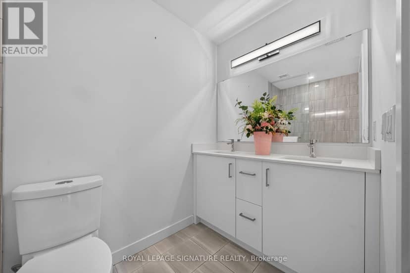 212 - 7549A Kalar Road — photo 38 of 40