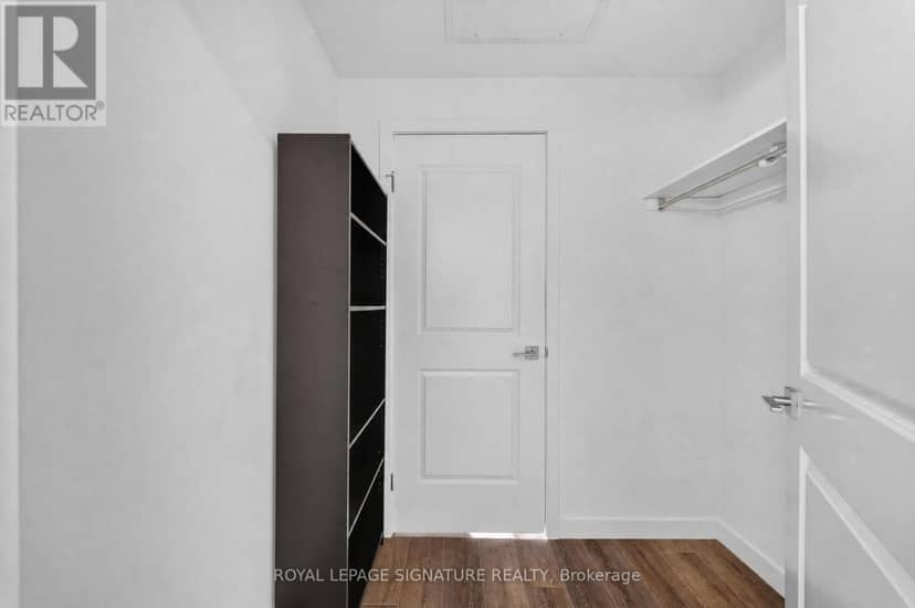 212 - 7549A Kalar Road — photo 40 of 40
