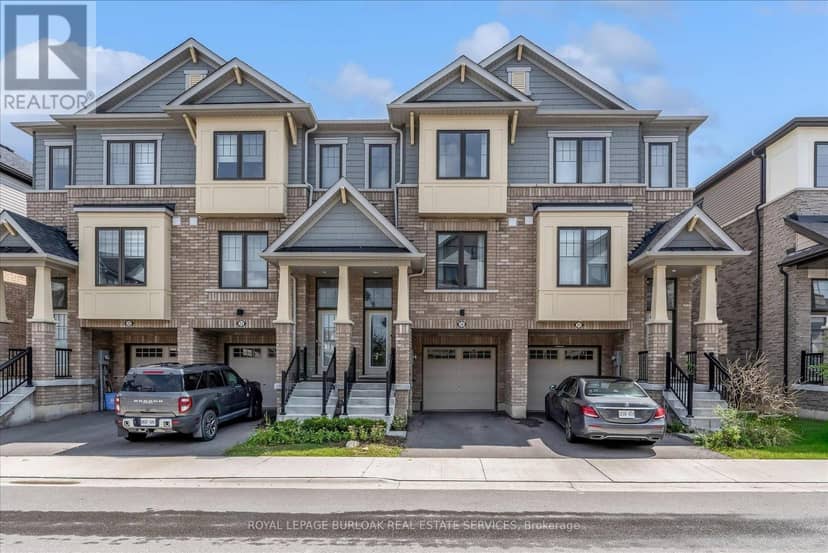 24 - 185 Bedrock Drive — photo 1 of 29