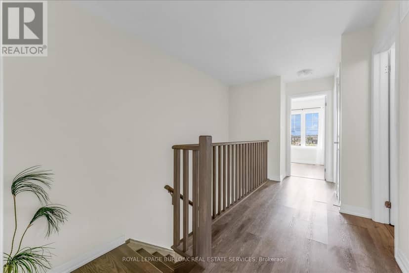 24 - 185 Bedrock Drive — photo 12 of 29