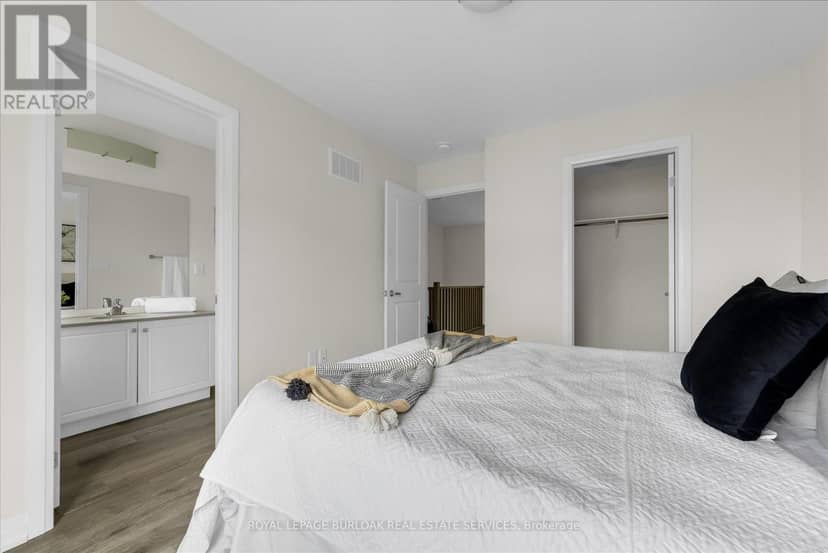 24 - 185 Bedrock Drive — photo 14 of 29